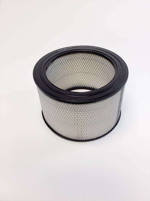 RG-000133 Element, Inlet, Blower