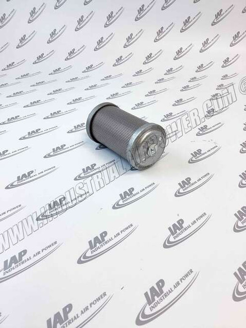 RG-002054 Muffler, Exhaust