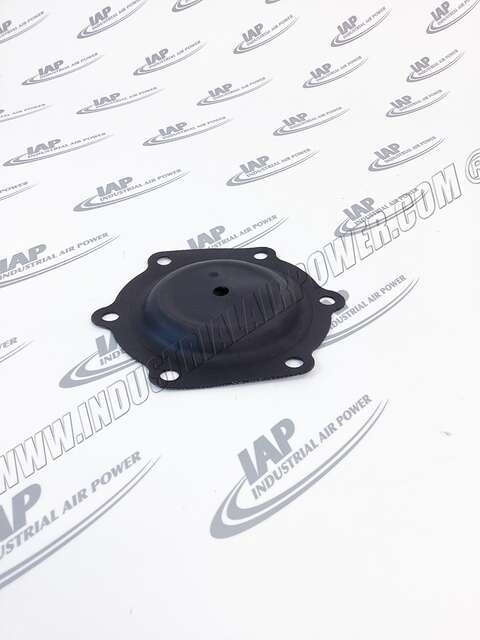 VA-001635 Kt, Inl/Prg Valve, Dphgm