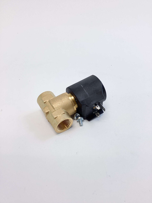 VA-003112 Valve, Sol