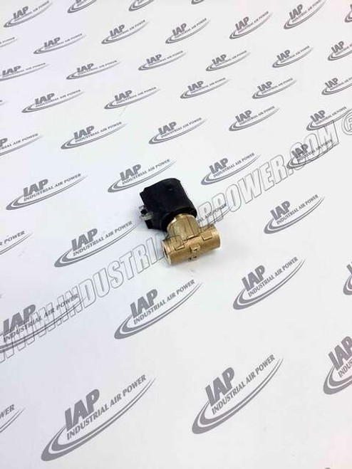 VA-003756 Valve, Solenoid