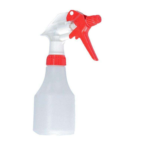 F0139 Spray Bottle