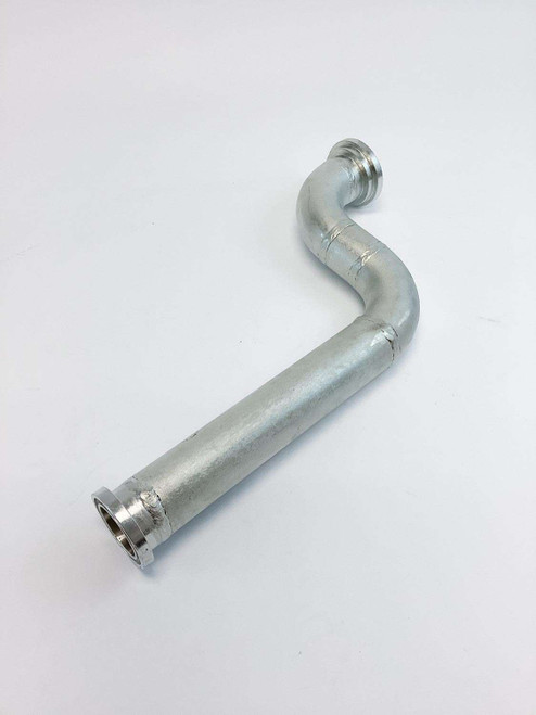 FC0165 Jaws, 3/4 inch Compressed Pipe