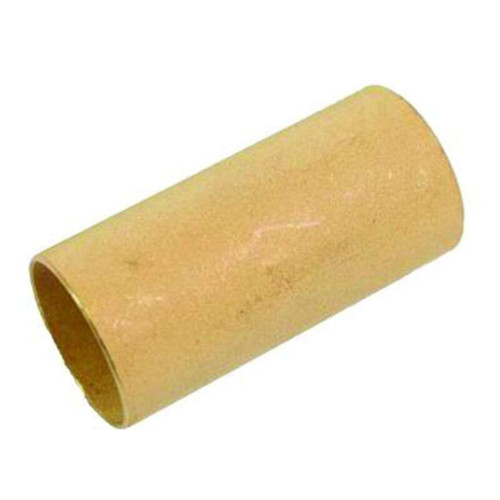 K218-FILTER Filter Only For K93218 1 inch