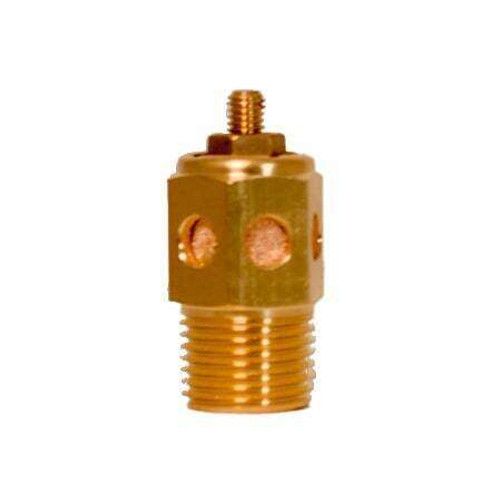 SBSC375 Speed Control Muffler - 10 Pack