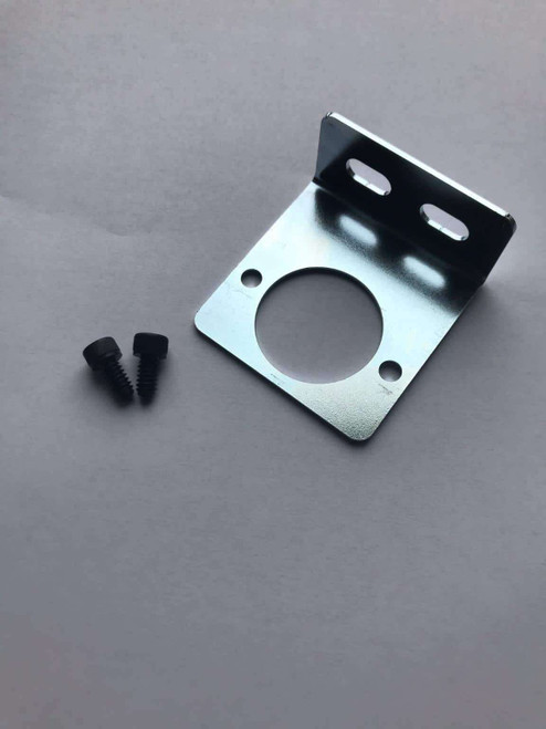 T0925 Tsunami, 1/4 inch, Mount Bracket (21999-0867)