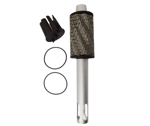 T6175 Tsunami, 3/4 inch, Water Separator Service Kit (21999-0228)