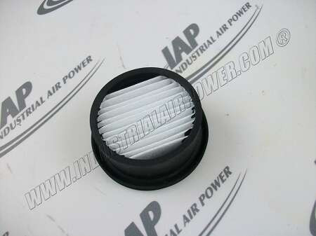 06 Filter Element