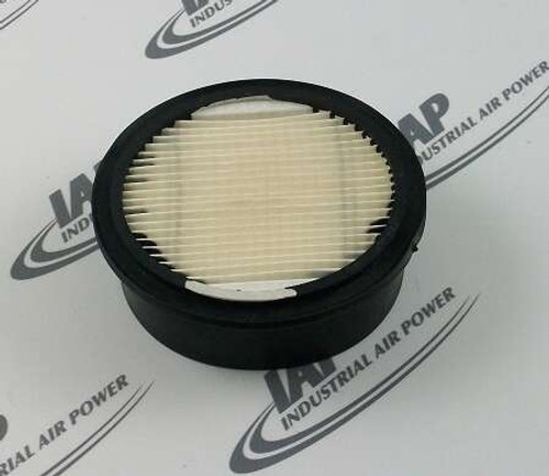 10 Filter Element