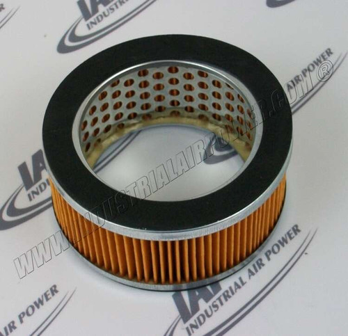 127 Replacement Element