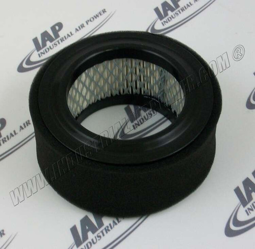 14P Air Filter Element
