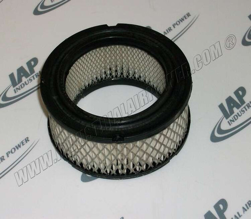 15P Air Filter Element