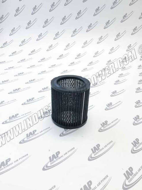 18S Replacement Element