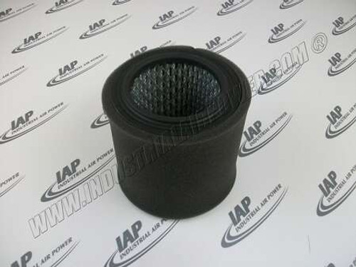 19P Air Filter Element