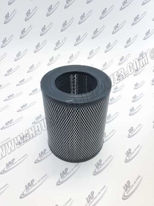 234S Replacement Element