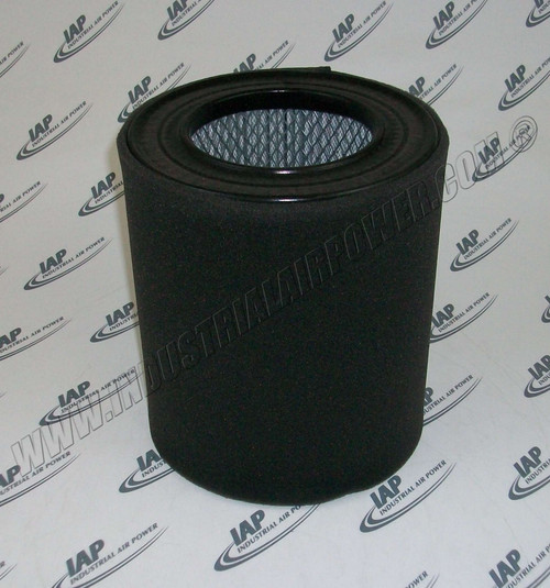 235P Air Filter Element