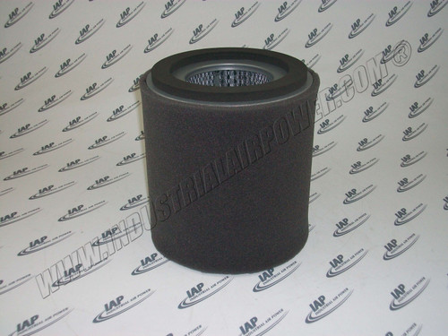 239P Replacement Element