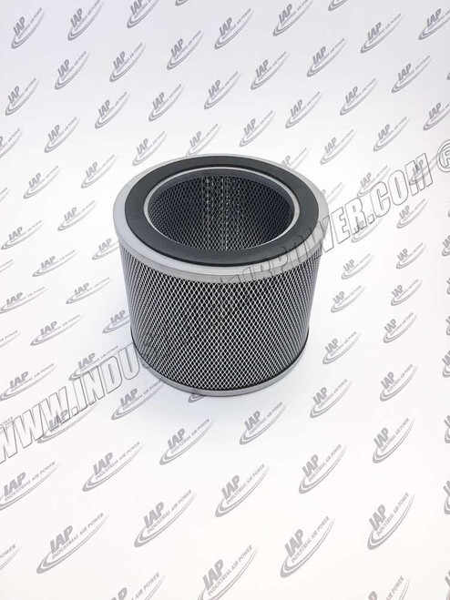 274S Air Filter Element