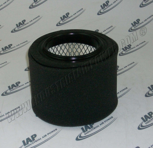 30P Air Filter Element