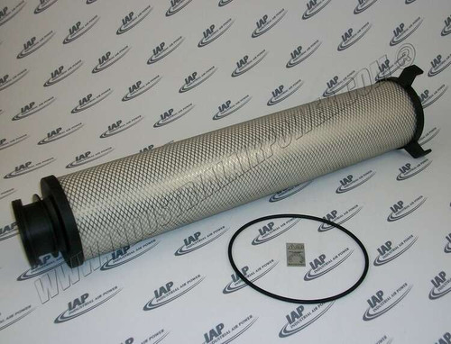 30S Replacement Element