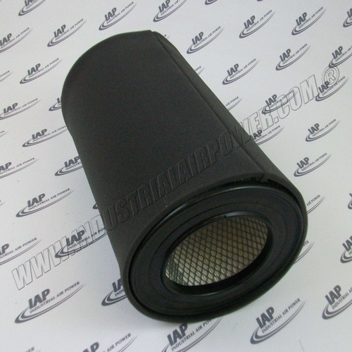 334P Air Filter Element