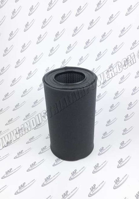 335P Replacement Element
