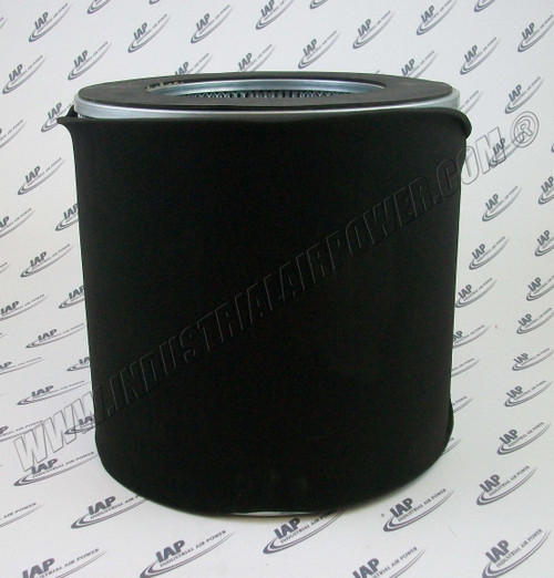 377P Air Filter Element