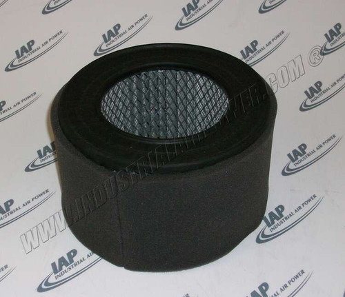 75P Air Filter Element