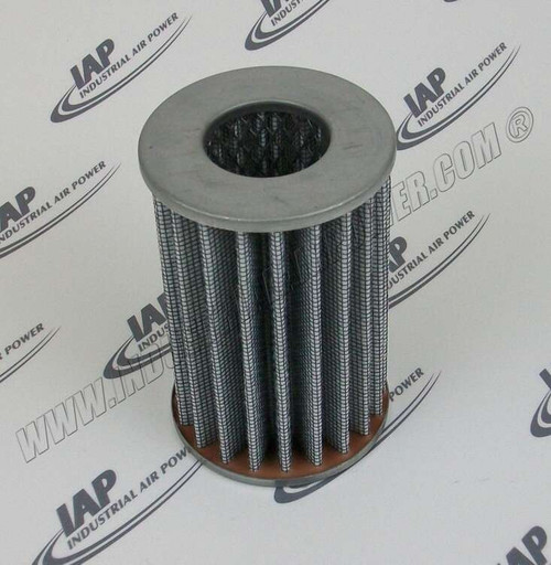 841 Replacement Element