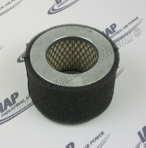 842P Replacement Element