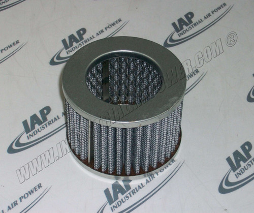 843 Replacement Element
