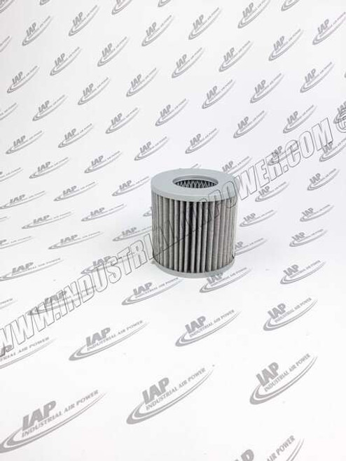 849 Air Filter Element