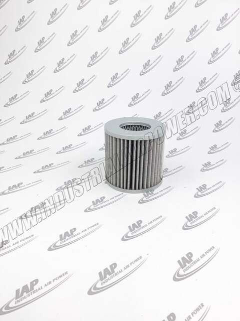 849 Air Filter Element