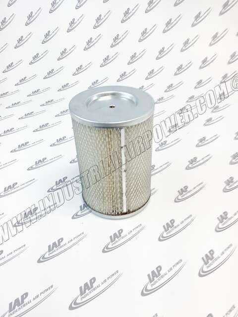 850/1 Replacement Element