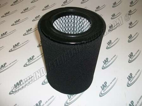 851P Air Filter Element