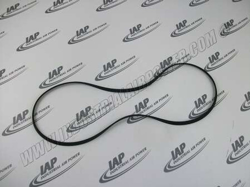 9112900 Gasket