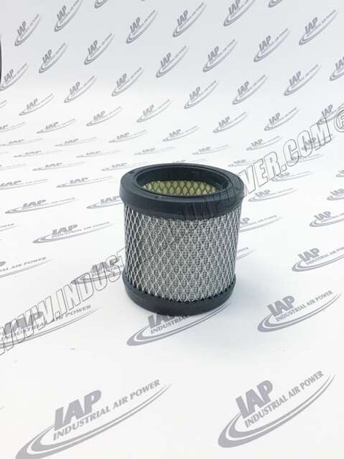 FG9 Replacement Element