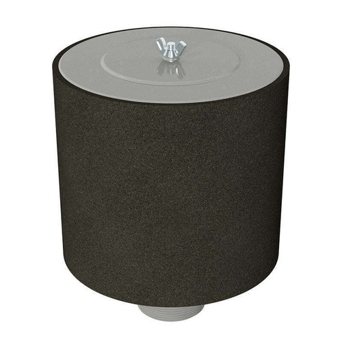 FT-245P-400 FT Series w/Polyester Element