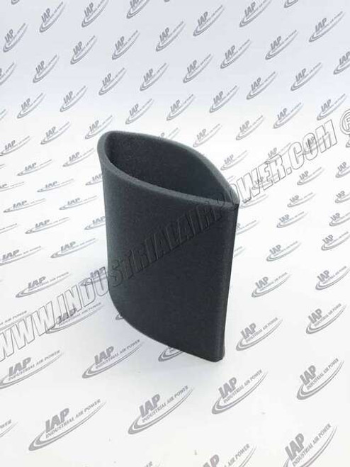 PF234 Prefilter