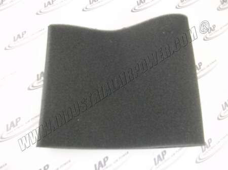 PF2345 Pre-Filter