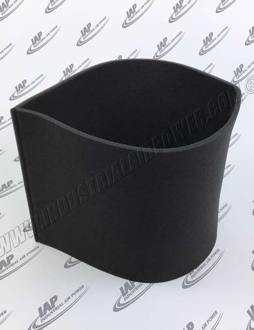 PF244 Prefilter