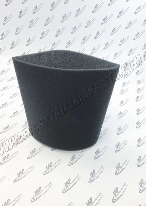 PF374 Prefilters - Polyurethane Foam