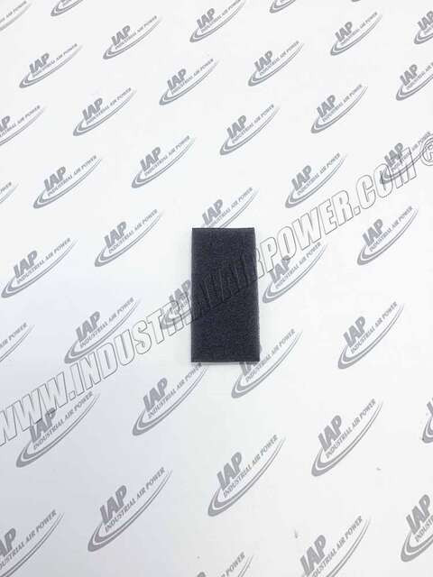 PF842 Prefilters - Polyurethane Foam