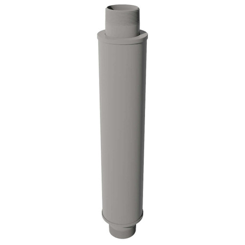SLCRT300 Absorptive Silencer