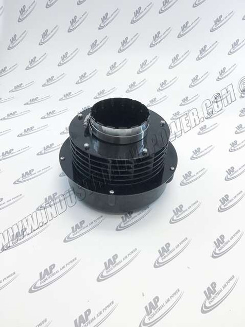 SML445 Replacement Filter Element Low Restriction Vacuum SpinMeister