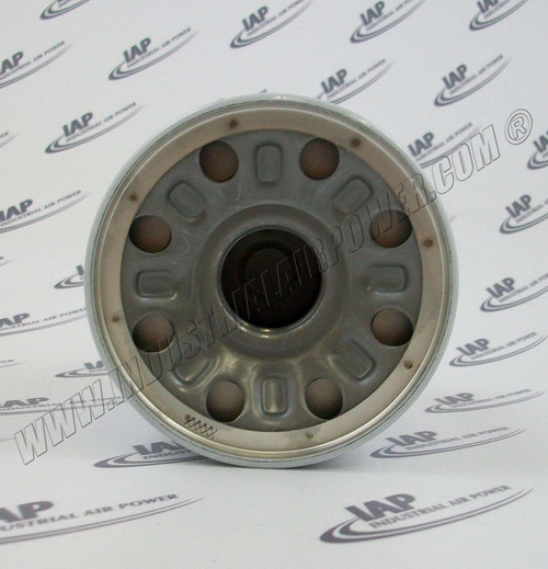 001085 Kit, Oil Filter Element