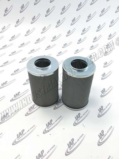 001094 Oil Filter (Old 047417) Kit