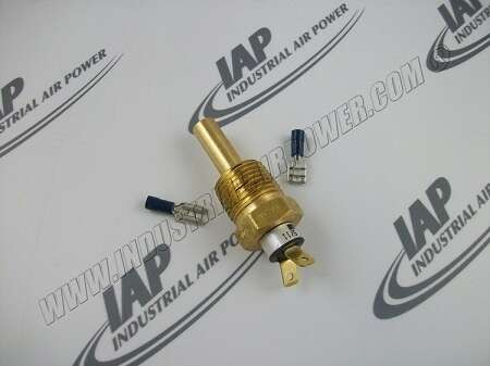 001104 Temperature Switch