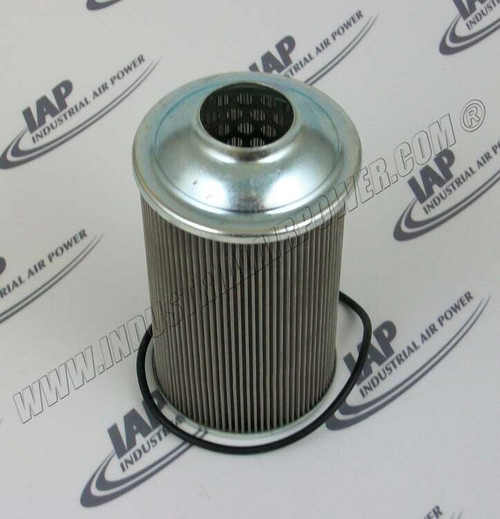 001105 Oil Filter Element