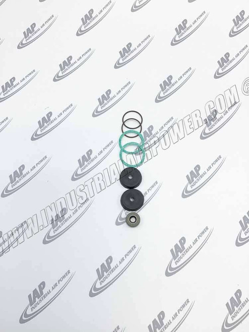 001116 MPV Actuator Kit